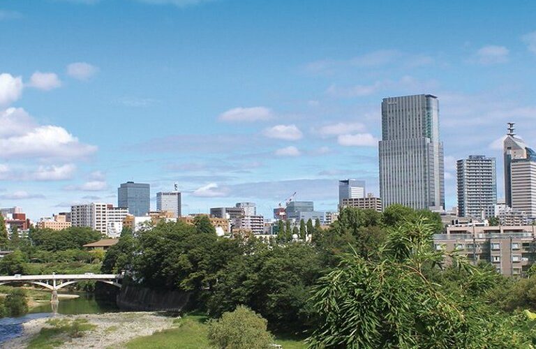 河北新報出版センターWebサイト リニューアルオープン！